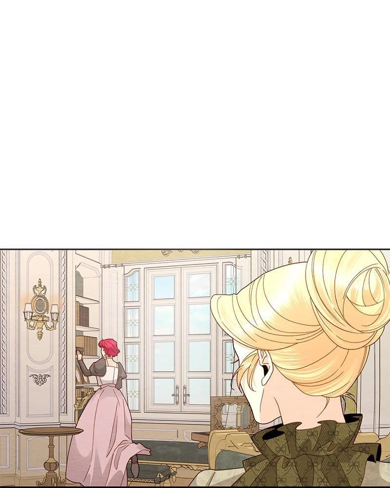Remarried Empress Chapter 96 - Page 15