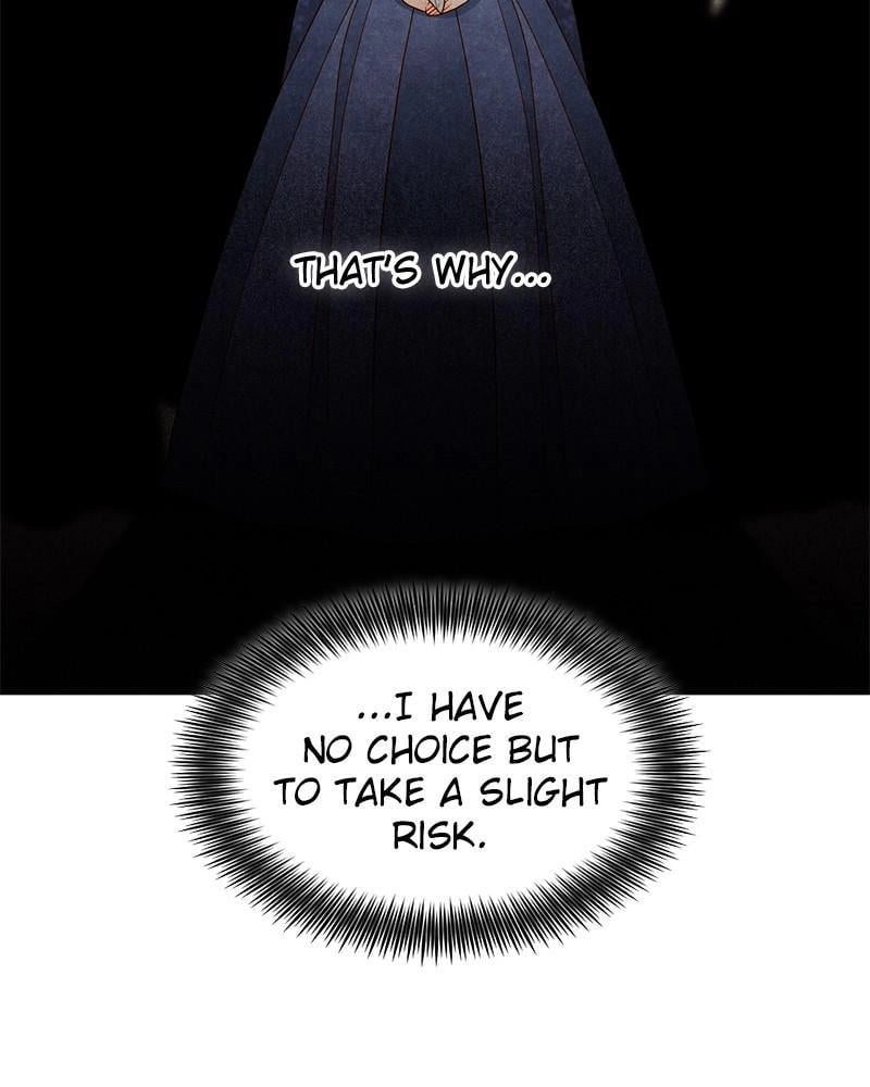 Remarried Empress Chapter 96 - Page 19