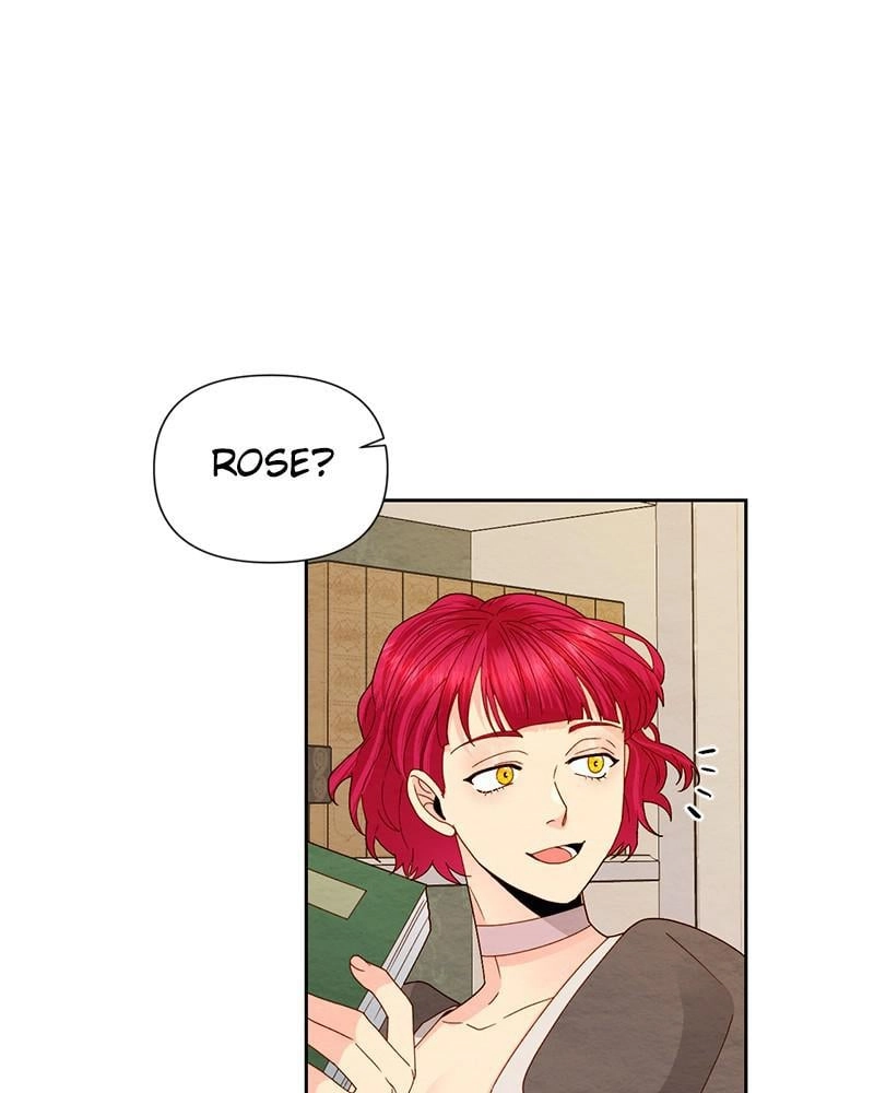 Remarried Empress Chapter 96 - Page 20