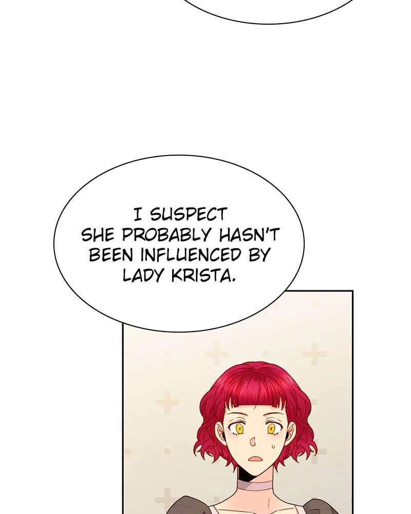 Remarried Empress Chapter 96 - Page 24