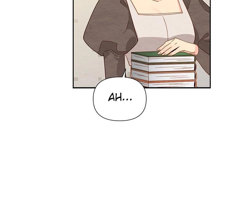 Remarried Empress Chapter 96 - Page 25