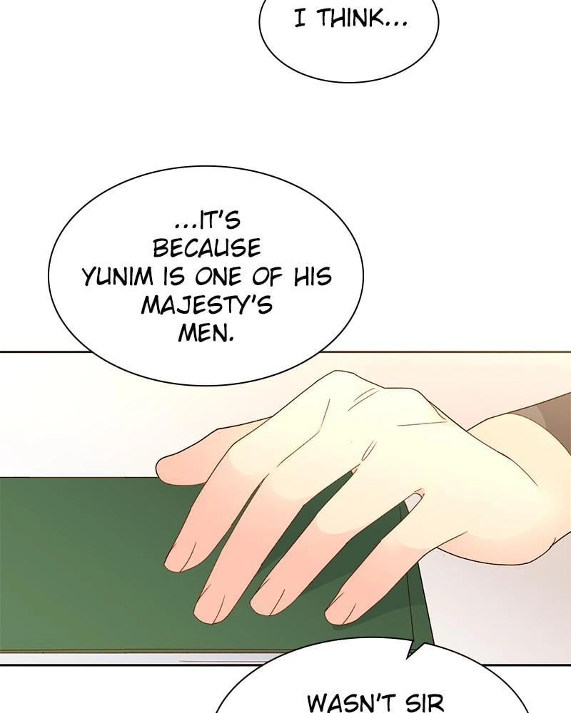 Remarried Empress Chapter 96 - Page 30
