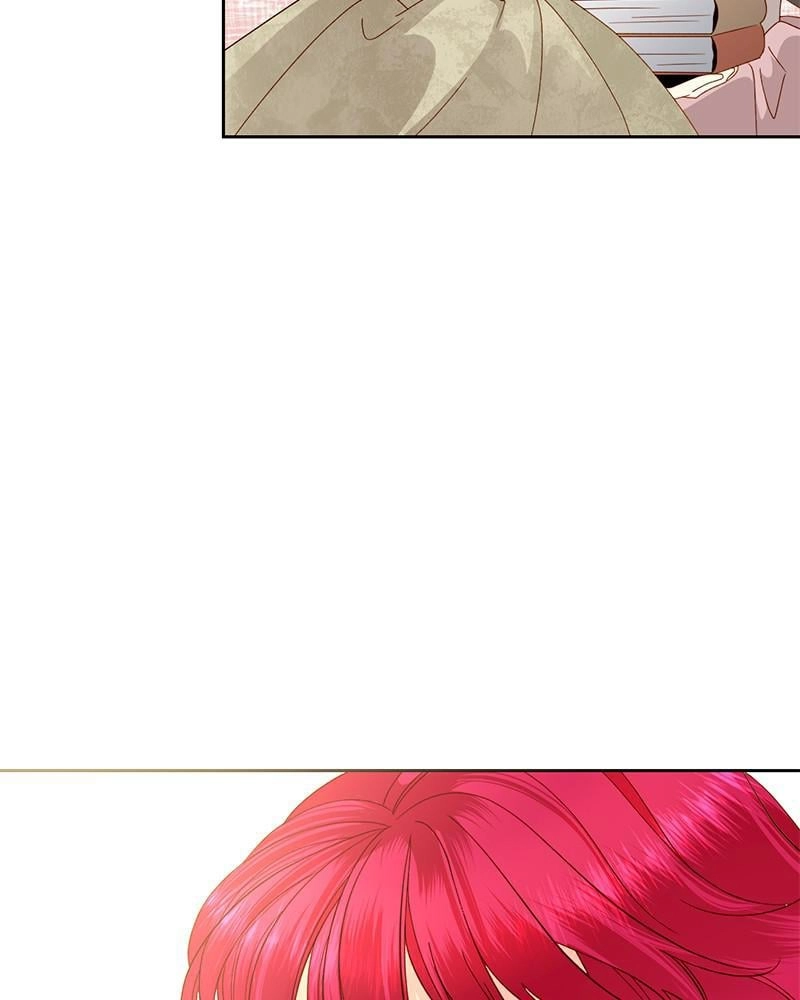 Remarried Empress Chapter 96 - Page 35