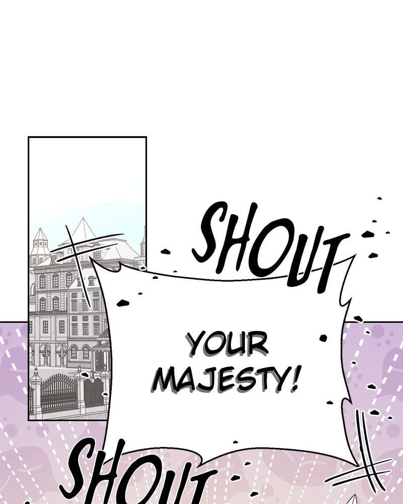 Remarried Empress Chapter 96 - Page 38