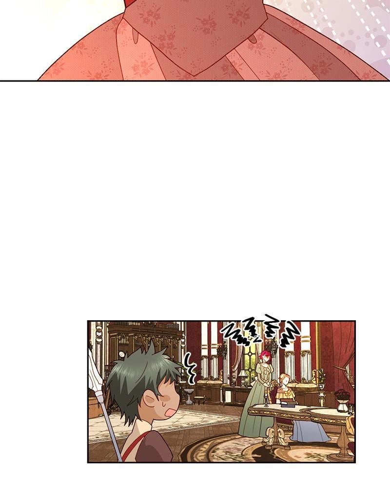 Remarried Empress Chapter 96 - Page 40