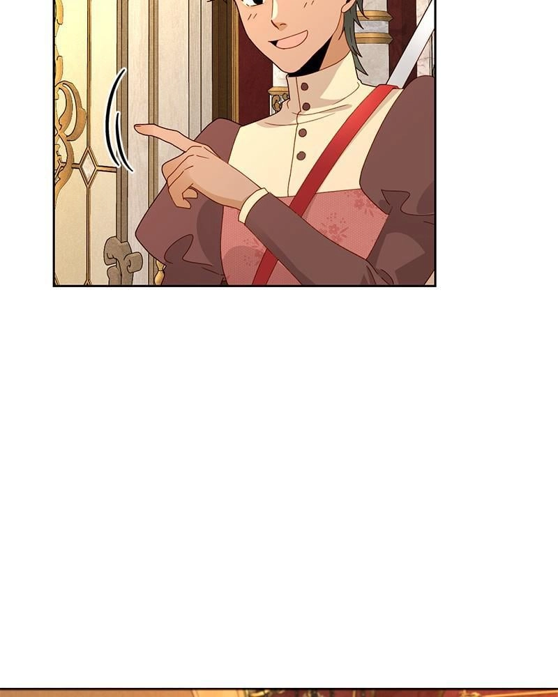 Remarried Empress Chapter 96 - Page 42