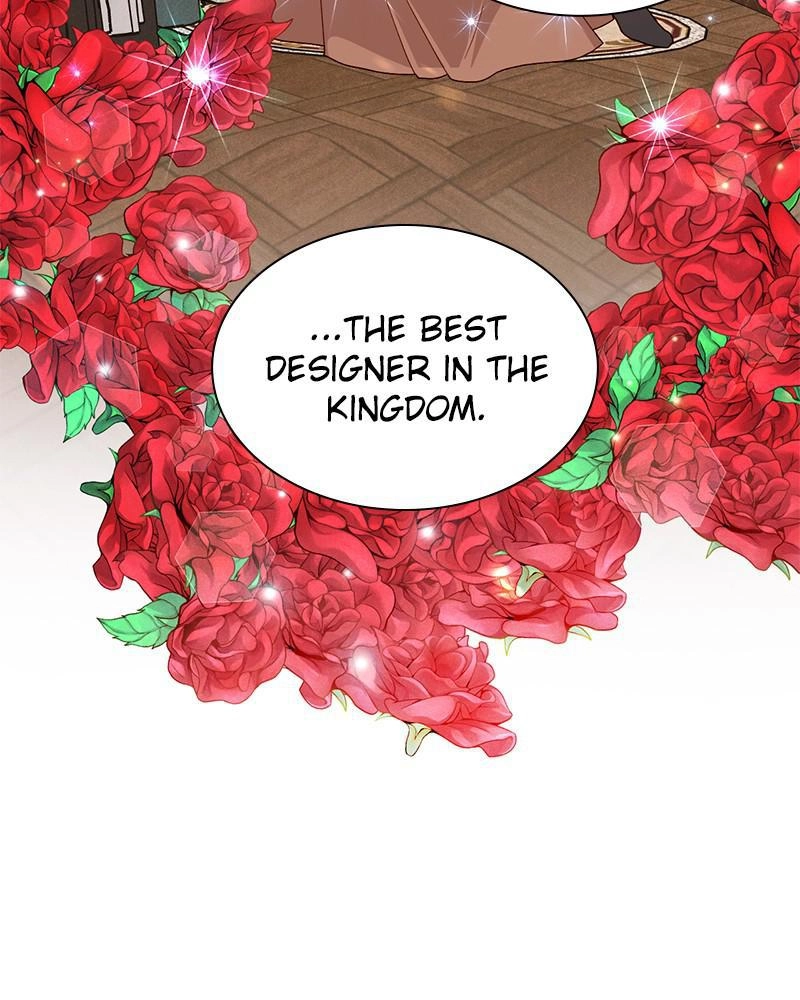 Remarried Empress Chapter 96 - Page 46
