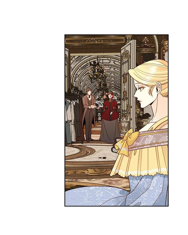 Remarried Empress Chapter 96 - Page 47