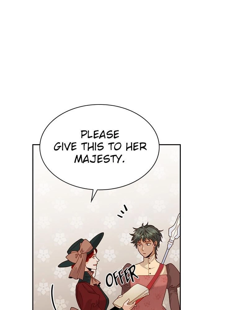 Remarried Empress Chapter 96 - Page 48