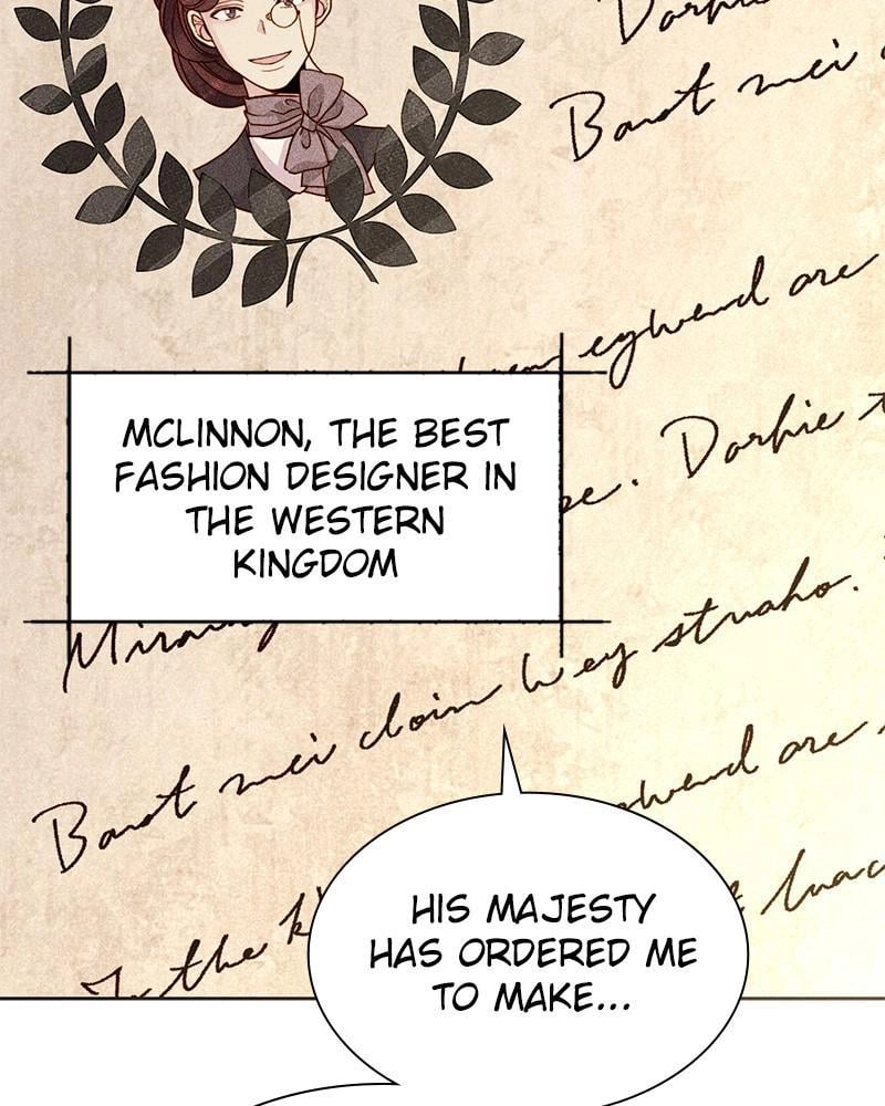 Remarried Empress Chapter 96 - Page 53