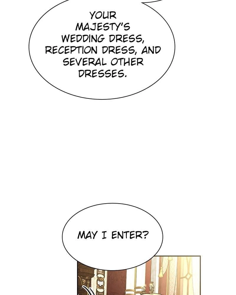 Remarried Empress Chapter 96 - Page 54