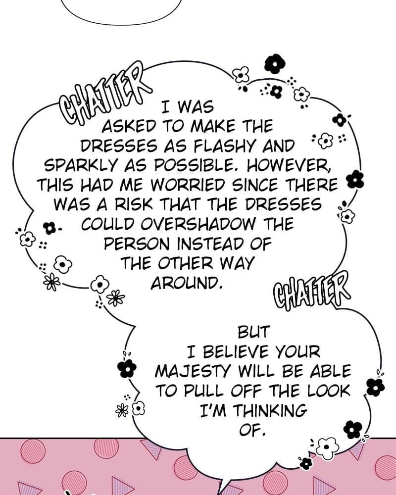 Remarried Empress Chapter 96 - Page 57