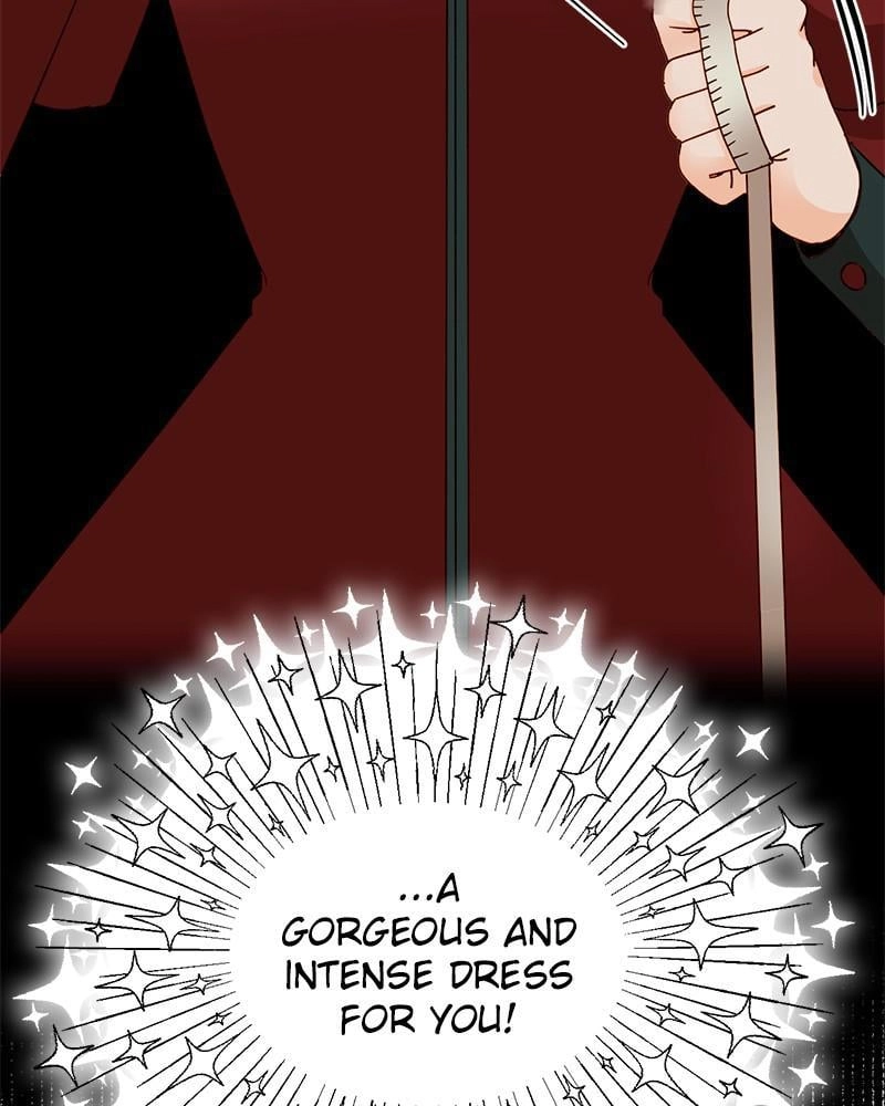 Remarried Empress Chapter 96 - Page 60