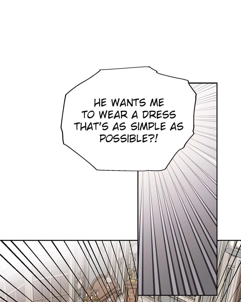 Remarried Empress Chapter 96 - Page 63
