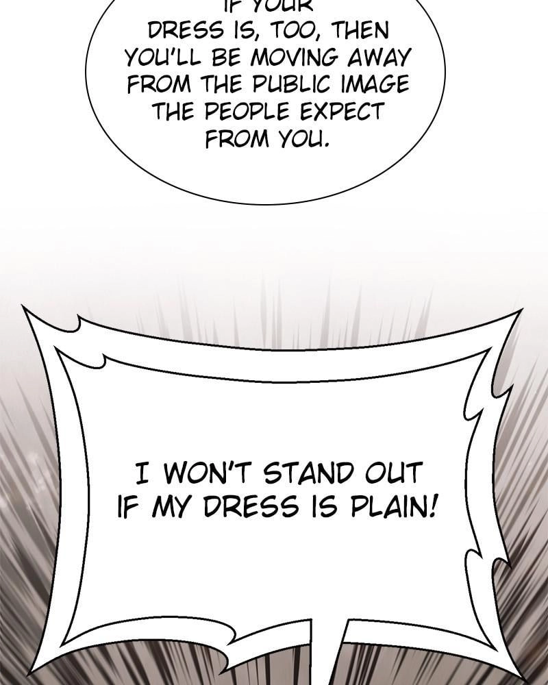 Remarried Empress Chapter 96 - Page 68