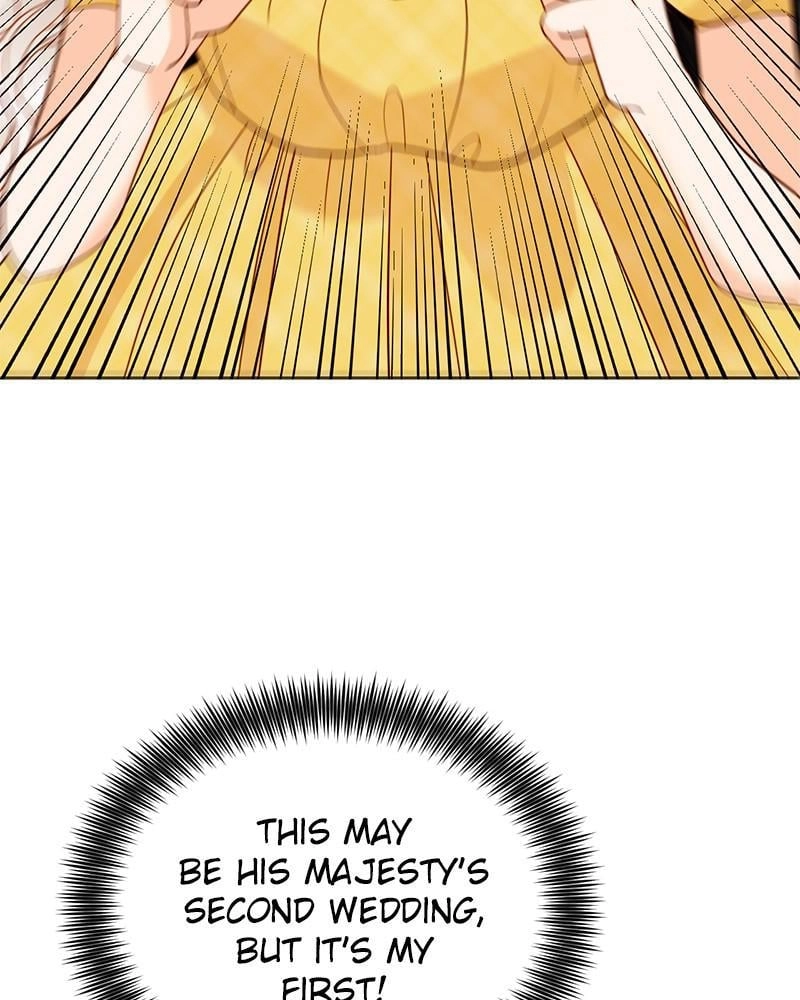 Remarried Empress Chapter 96 - Page 70