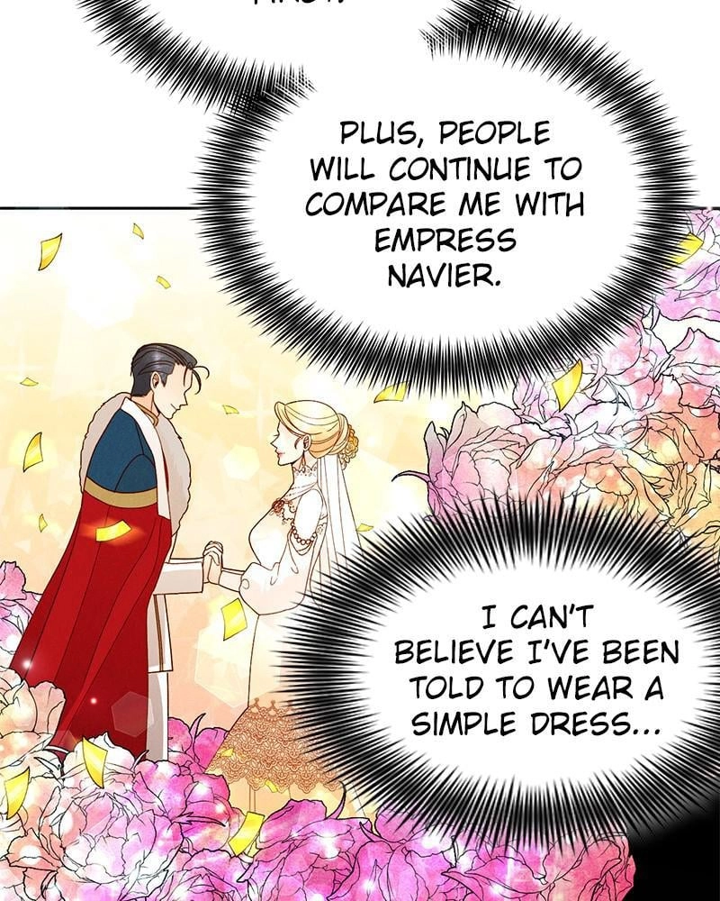 Remarried Empress Chapter 96 - Page 71