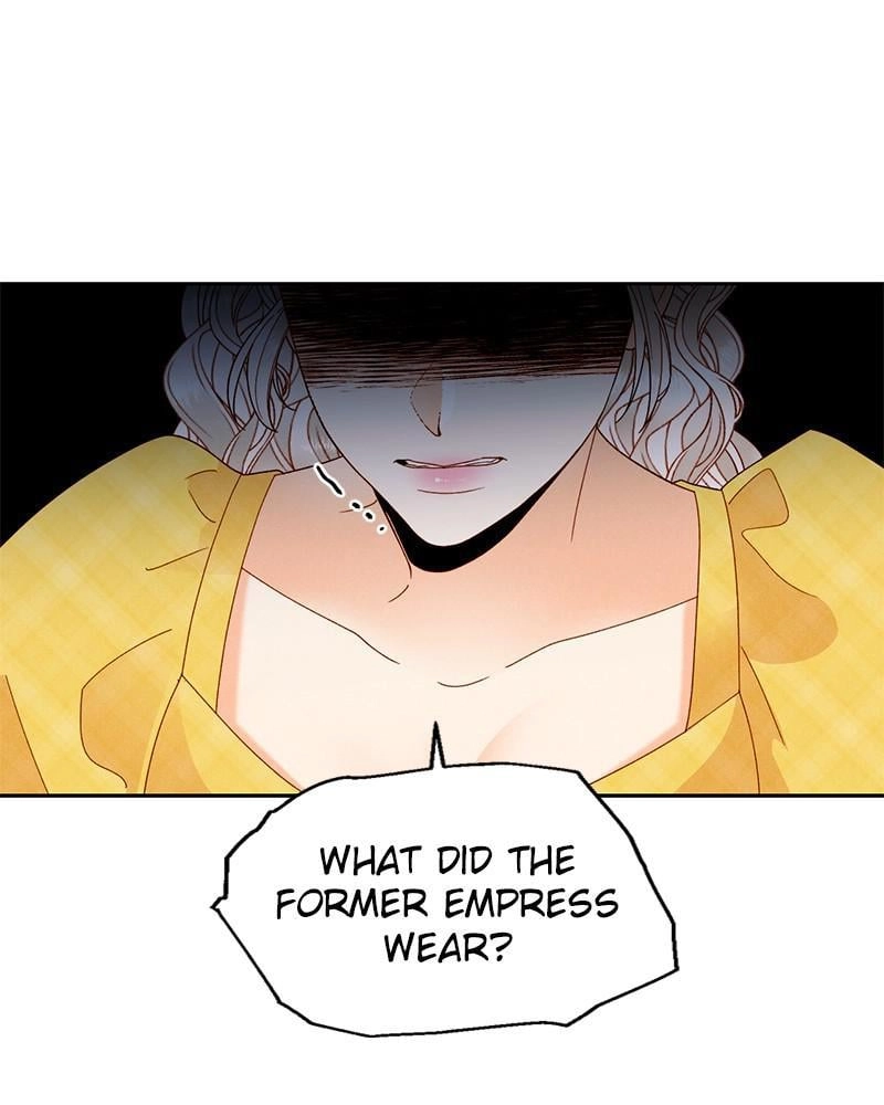 Remarried Empress Chapter 96 - Page 73