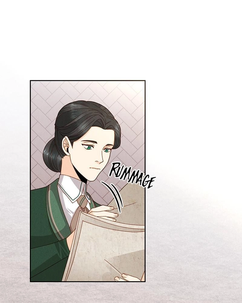 Remarried Empress Chapter 96 - Page 75