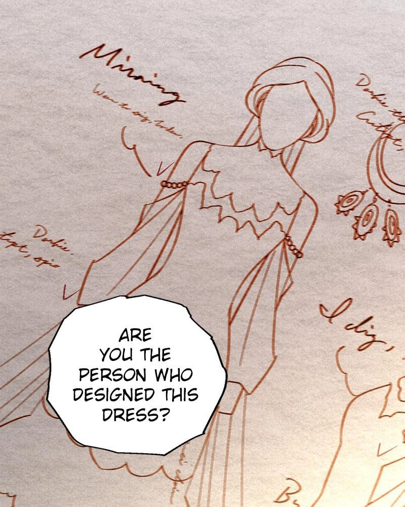 Remarried Empress Chapter 96 - Page 76