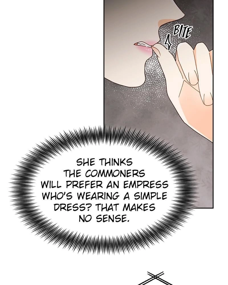Remarried Empress Chapter 96 - Page 81