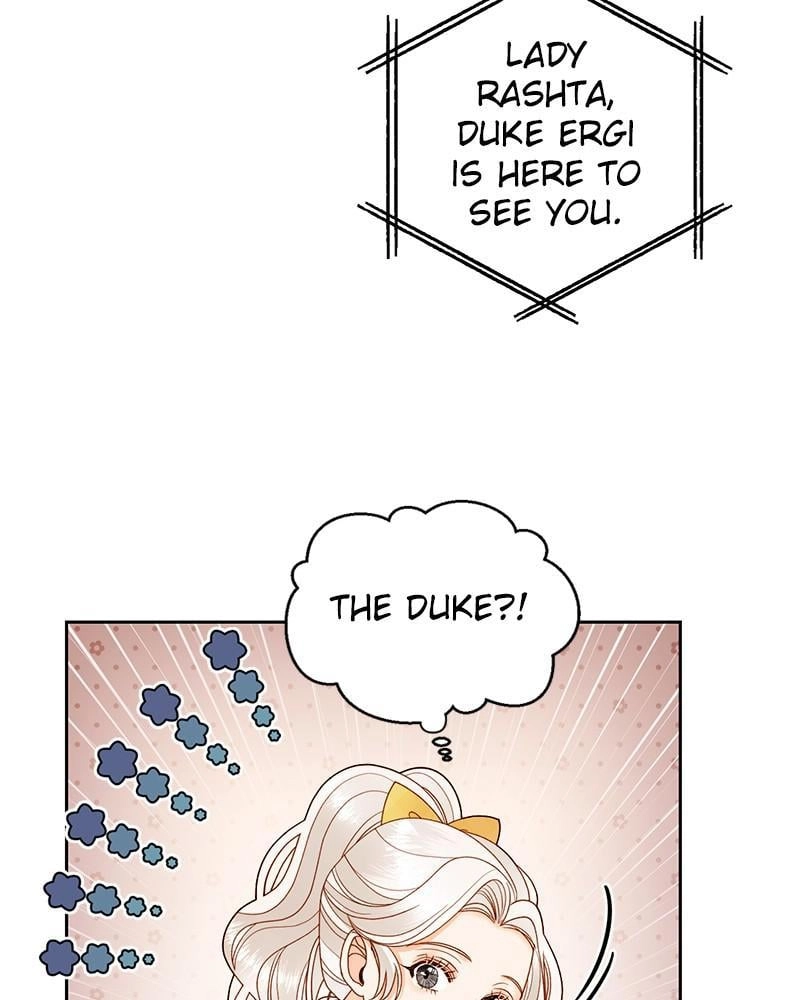 Remarried Empress Chapter 96 - Page 82