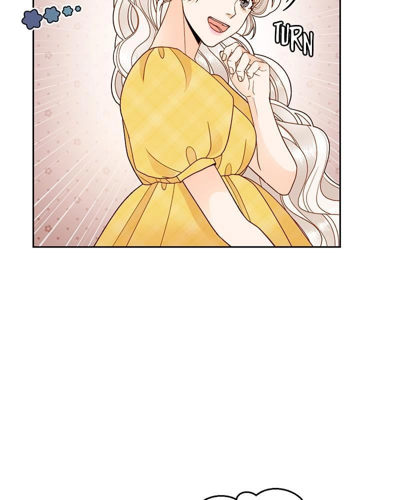Remarried Empress Chapter 96 - Page 83