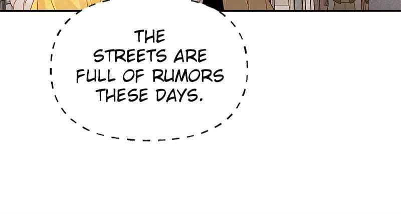 Remarried Empress Chapter 96 - Page 86