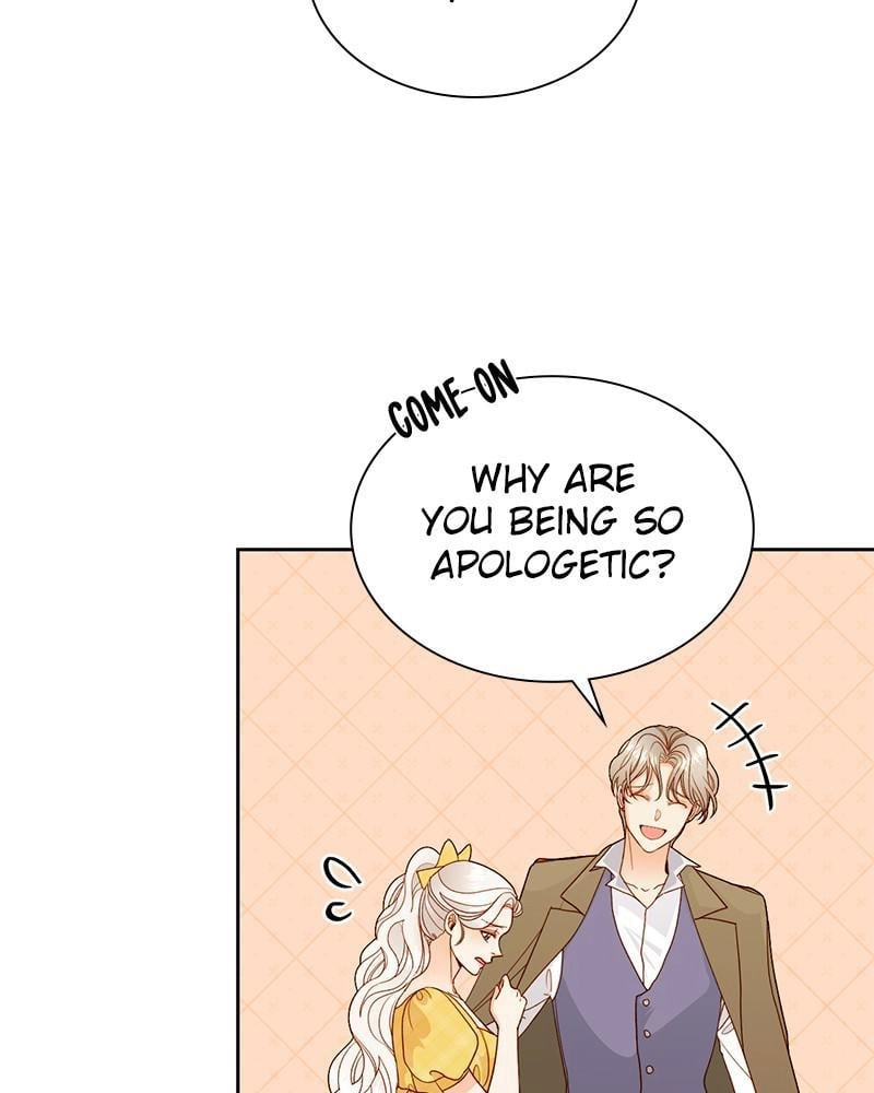 Remarried Empress Chapter 96 - Page 88