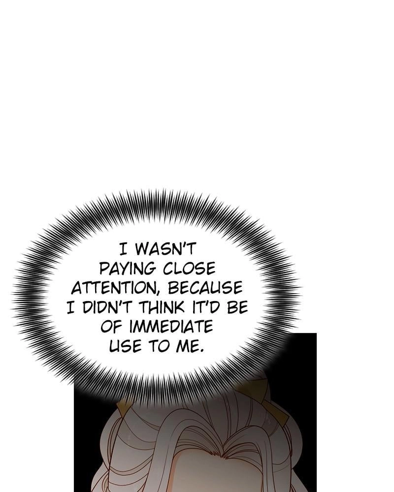 Remarried Empress Chapter 96 - Page 92