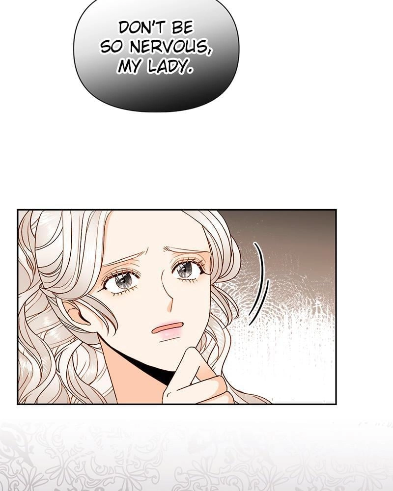 Remarried Empress Chapter 96 - Page 94