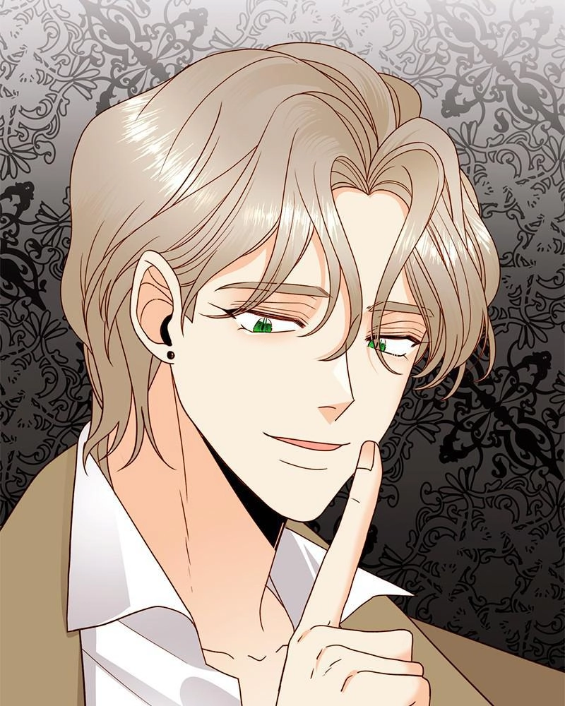 Remarried Empress Chapter 96 - Page 95