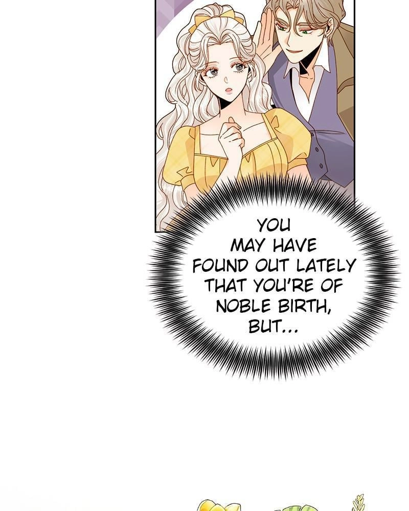 Remarried Empress Chapter 97 - Page 3
