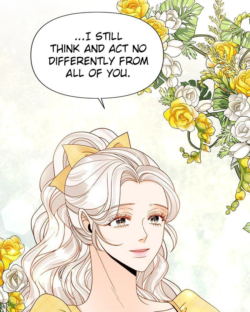 Remarried Empress Chapter 97 - Page 4