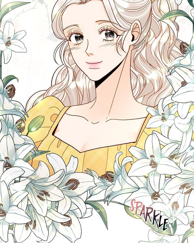 Remarried Empress Chapter 97 - Page 12