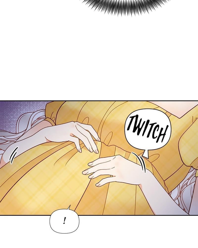 Remarried Empress Chapter 97 - Page 16