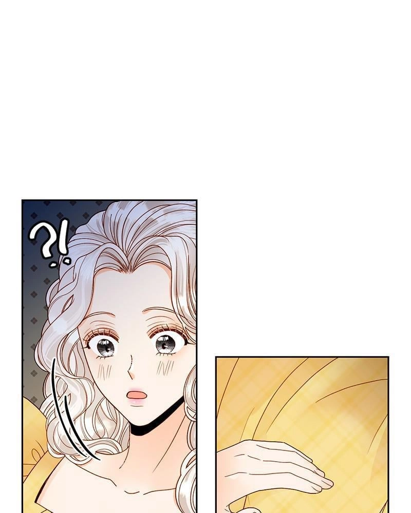 Remarried Empress Chapter 97 - Page 17
