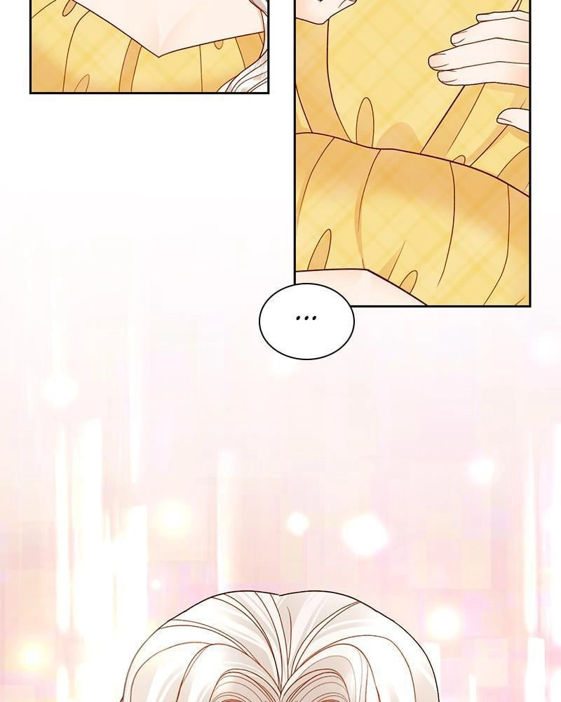 Remarried Empress Chapter 97 - Page 18