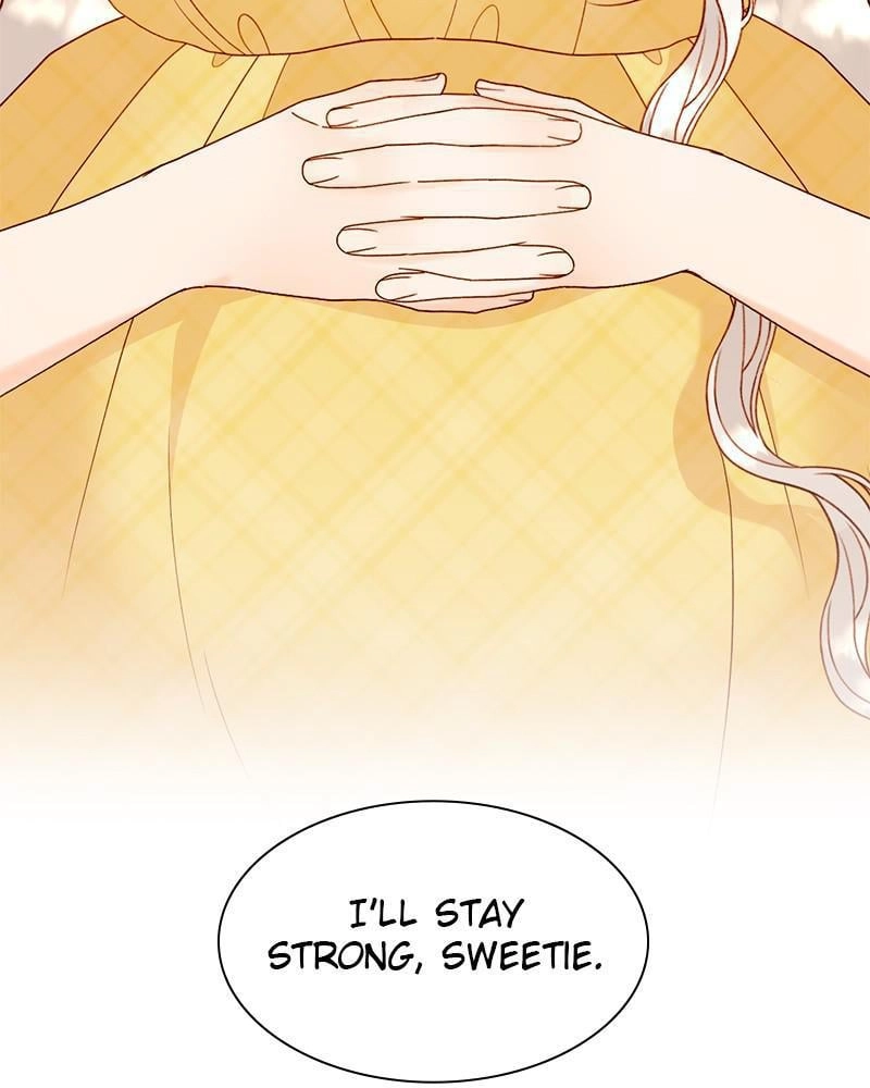 Remarried Empress Chapter 97 - Page 20