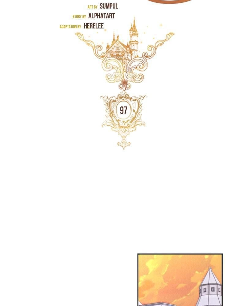 Remarried Empress Chapter 97 - Page 22