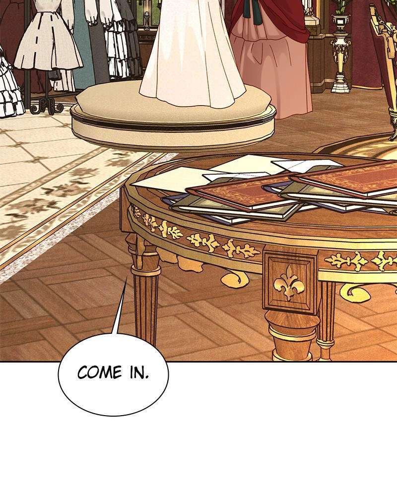 Remarried Empress Chapter 97 - Page 24
