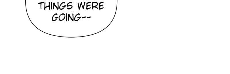 Remarried Empress Chapter 97 - Page 26