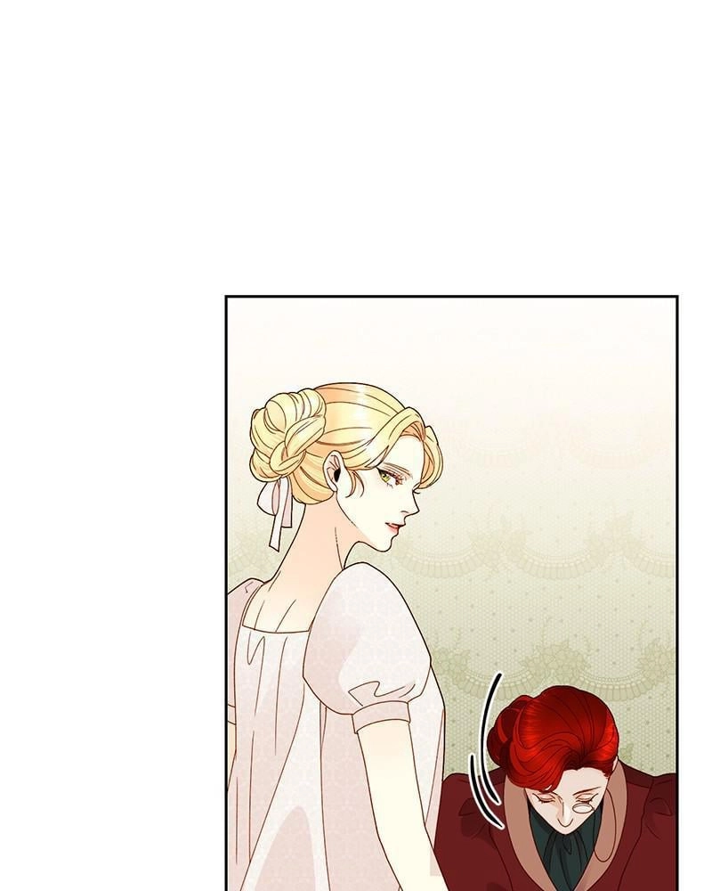 Remarried Empress Chapter 97 - Page 27