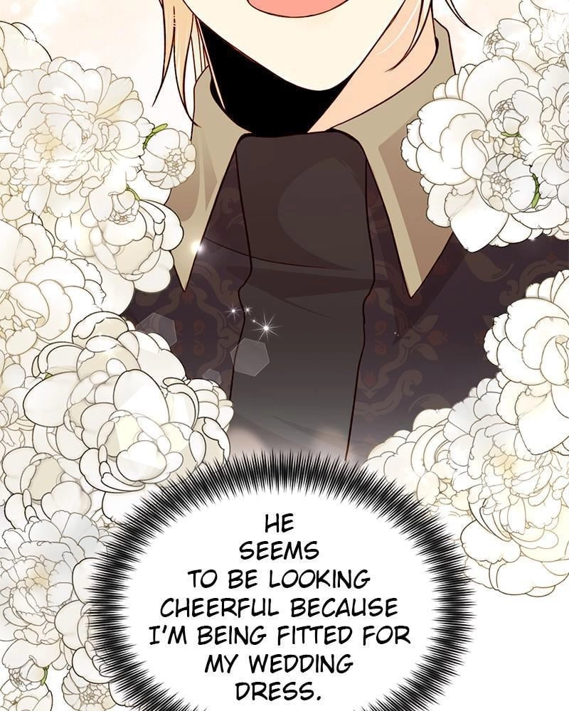 Remarried Empress Chapter 97 - Page 29