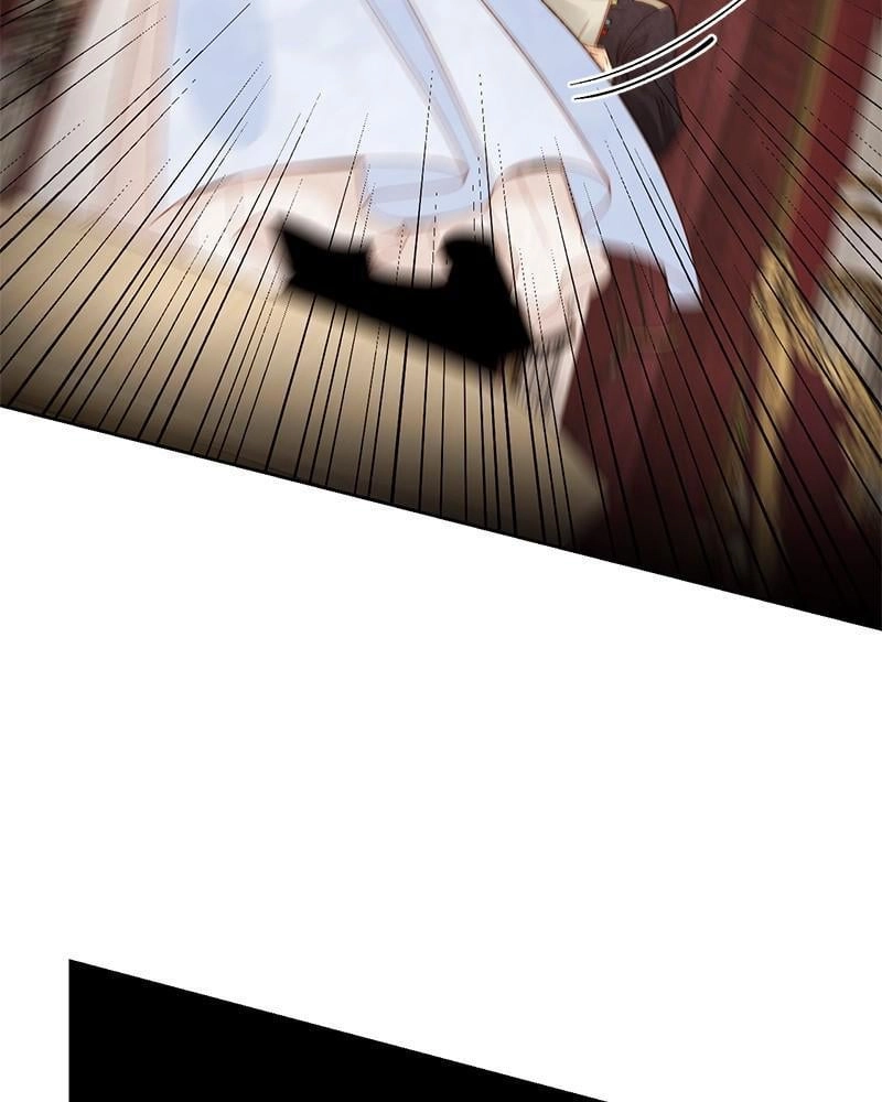 Remarried Empress Chapter 97 - Page 37