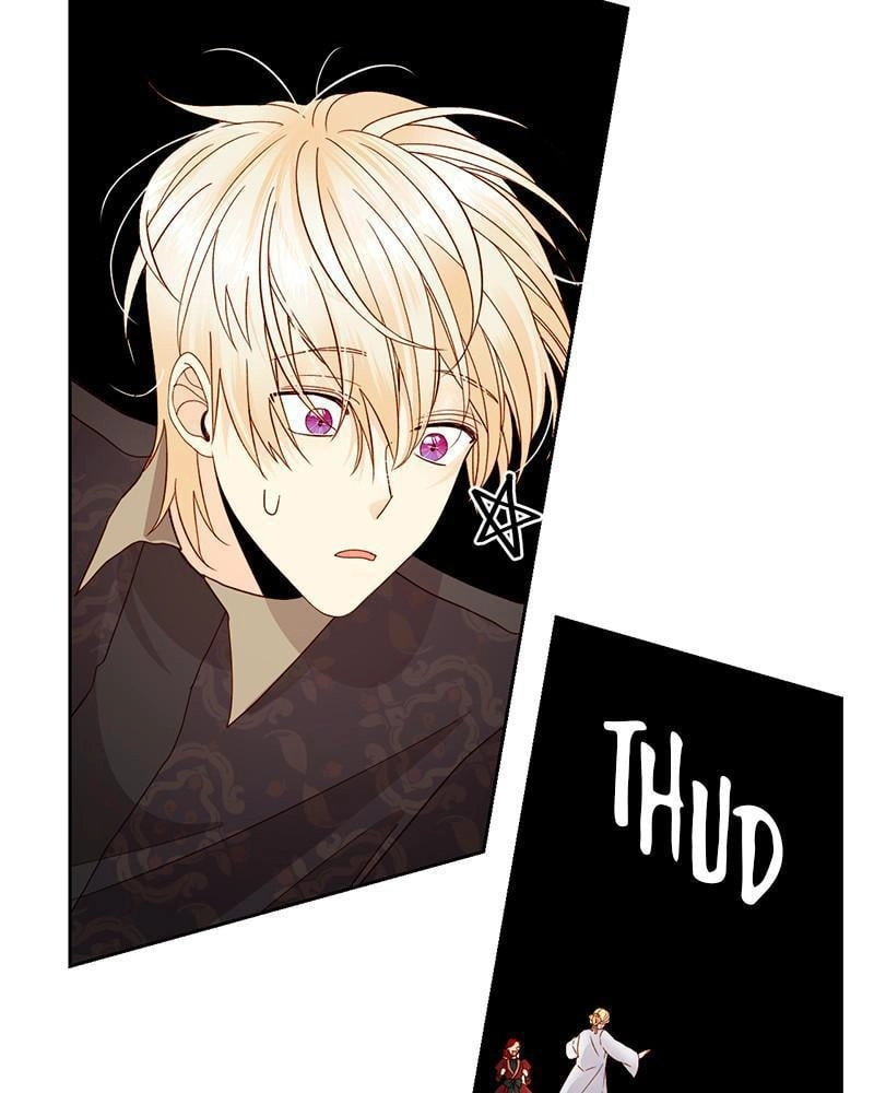 Remarried Empress Chapter 97 - Page 38