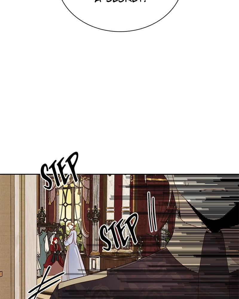 Remarried Empress Chapter 97 - Page 41