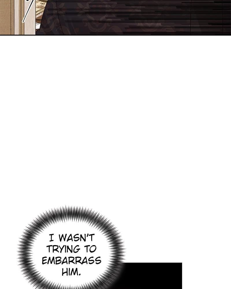 Remarried Empress Chapter 97 - Page 42