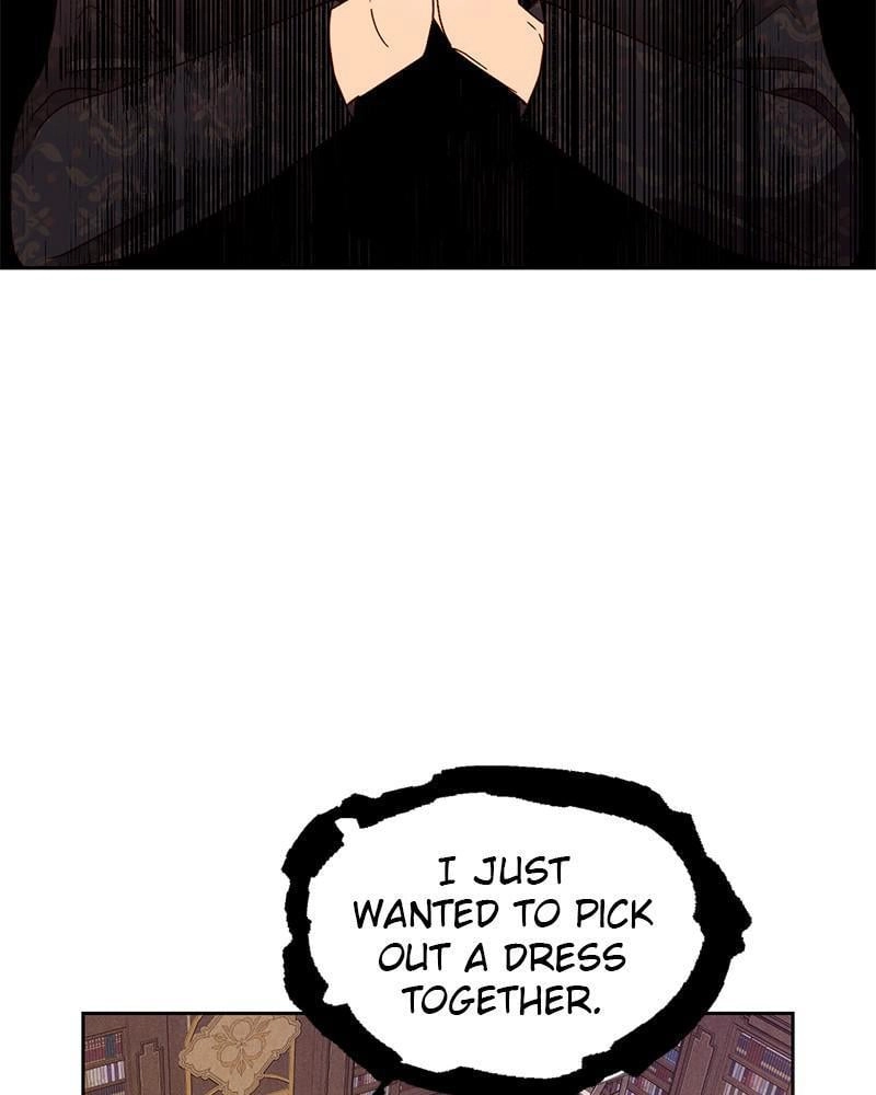 Remarried Empress Chapter 97 - Page 46