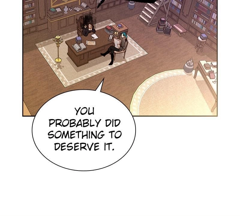Remarried Empress Chapter 97 - Page 47